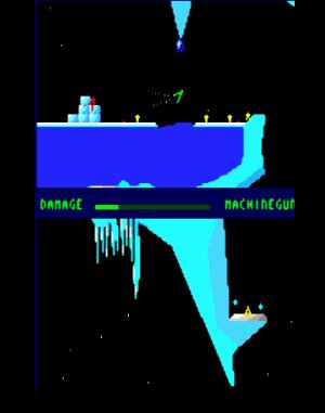 AUTS – The Ultimate Stress Relief Game