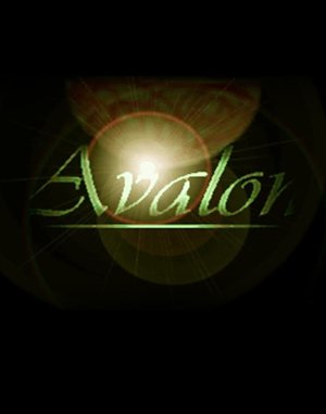 Avalon