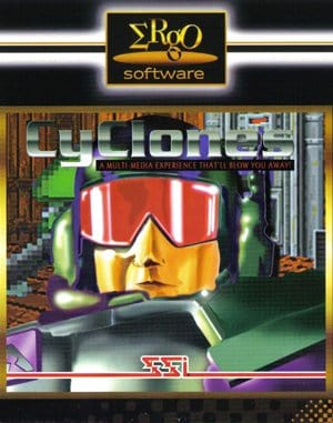 CyClones