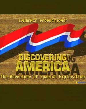 Discovering America