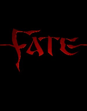 Fate