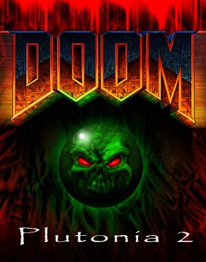 Final Doom – Plutonia 2