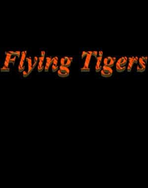 Flying Tigers