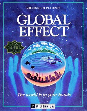 Global Effect