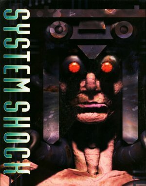 System Shock