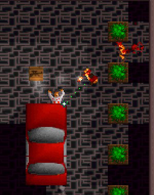 The Ultimate Tapan Kaikki