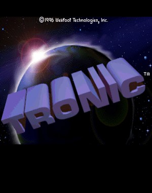 Tronic