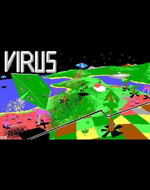 Virus