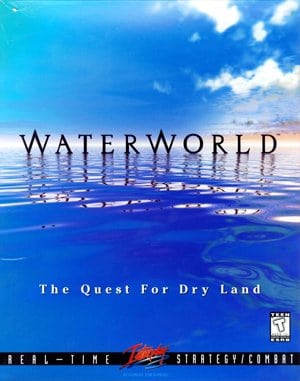 WaterWorld