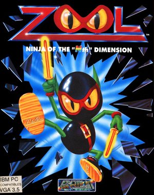 Zool