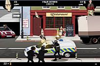 007 Charles 2 gameplay