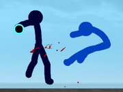 20 Seconds To Die gameplay
