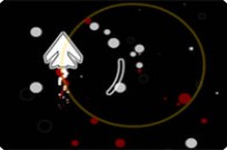 360 Defence gameplay