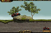 4v4 Atv Offroad