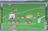 7 Deadly Sins gameplay