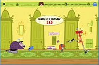 A Friend In Need gameplay