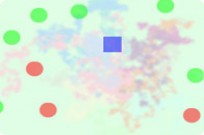 Accumulate gameplay