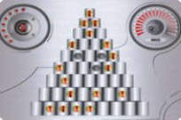 Aim And Fire gameplay