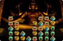 Alus Revenge gameplay