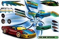 American Racer gameplay