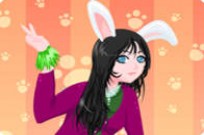 Animal Girl gameplay