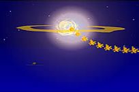 Assault Part 4 gameplay