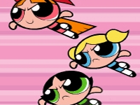 Attack Of The Puppy Bots gameplay