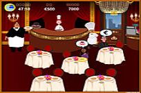 Avenue Remy gameplay