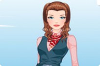 Back To School gameplay