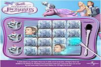 Barbie - Magic Of Pegasus gameplay