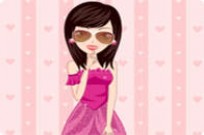 Be My Sweet Valentine