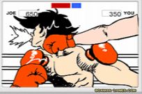 Beast Fighter 2 gameplay
