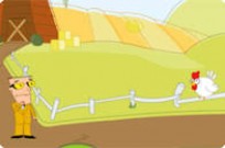 Billy Bob gameplay