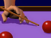 Blast Billiards 4