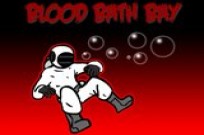 Blood Bath Bay gameplay