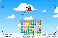 Bloons Player Pack 4 gameplay