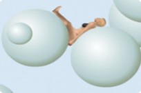 Boneless Girl gameplay