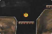 Bouncin Bop - Episode 2