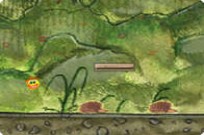 Bouncin Bop - Episode 3