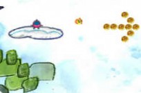 Bouncin Bop - Episode 4 gameplay