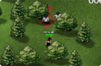 Boxhead: 2play Rooms