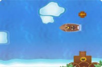 Bridge Savior gameplay