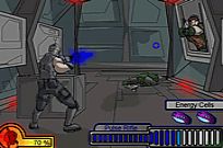 Brink Of Alienation Substance