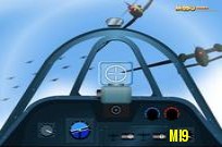 Britain 1940  2 gameplay