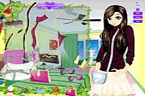 Britney In Brazil gameplay