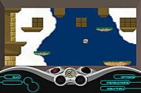 Play Bugbug In Skytower Online | Flash Games - Platformer