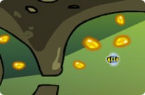 Bumble Bee Adventures