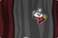 Captain Braidy 2 gameplay