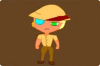 Capture And Escape gameplay