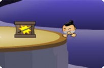 Chaos Faction gameplay